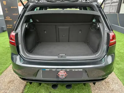 Volkswagen Golf 2014 - 15000 EUR, 240000 km - 240000km - foto 82 de 83