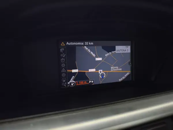 BMW 320 2011 - 14950 EUR, 269065 km - AUTO.MOTO.pt - 269065km - foto 31 de 41