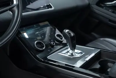 Land Rover Range Rover Evoque 2021 - 37950 EUR, 51000 km - AUTO.MOTO.pt - 51000km - foto 17 de 53