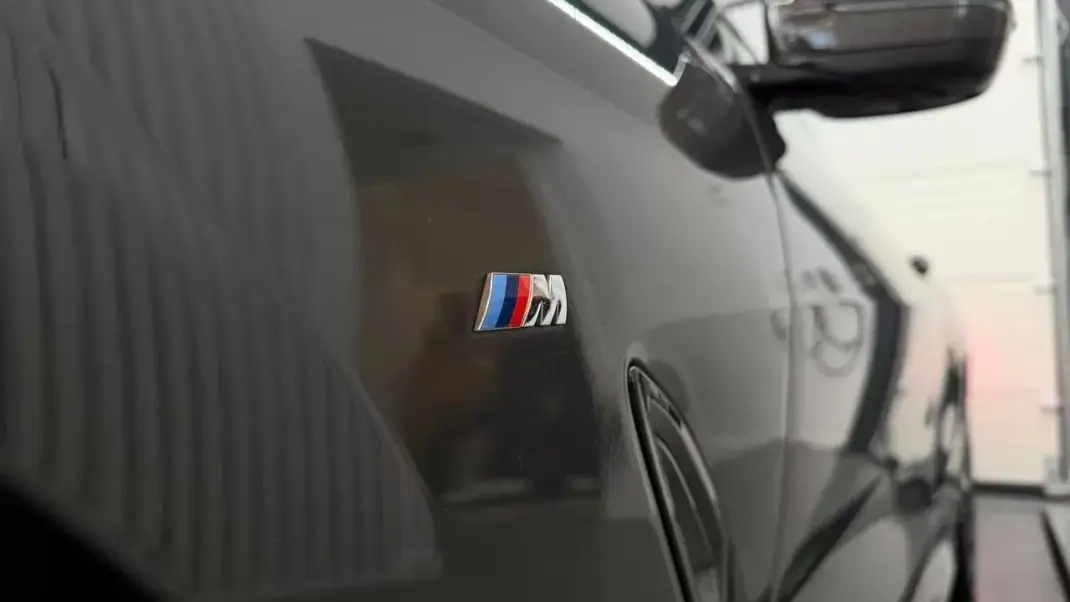 BMW 840 2019 - 57990 EUR, 165089 km - AUTO.MOTO.pt - 165089km - foto 21 de 46