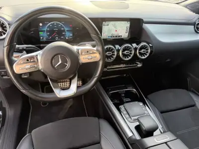 Mercedes-Benz B 250 2020 - 24900 EUR, 59000 km - AUTO.MOTO.pt - 59000km - foto 11 de 14