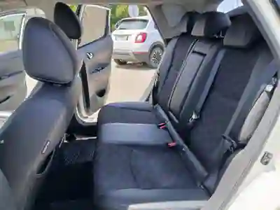 Nissan Pulsar 2018 - 13000 EUR, 51152 km - AUTO.MOTO.pt - 51152km - foto 14 de 15