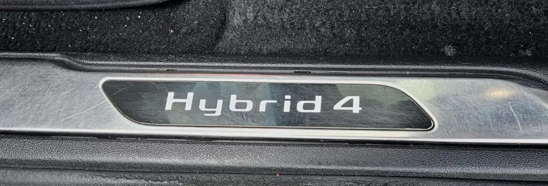 Citroën DS5 2014 - 13999 EUR, 160000 km - AUTO.MOTO.pt - 160000km - foto 24 de 29