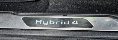 Citroën DS5 2014 - 13999 EUR, 160000 km - AUTO.MOTO.pt - 160000km - foto 24 de 29