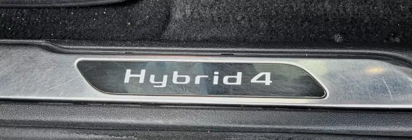 Citroën DS5 2014 - 13999 EUR, 160000 km - AUTO.MOTO.pt - 160000km - foto 24 de 29