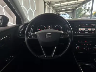 SEAT Leon ST 2016 - 9650 EUR, 246737 km - AUTO.MOTO.pt - 246737km - foto 22 de 79