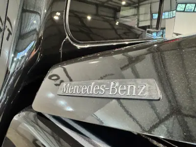 Mercedes-Benz X 250 2018 - 34900 EUR, 177921 km - 177921km - foto 20 de 60