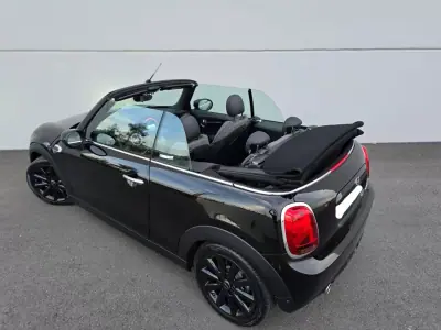 MINI 2024 - 20900 EUR, 50900 km - AUTO.MOTO.pt - 50900km - foto 6 de 35