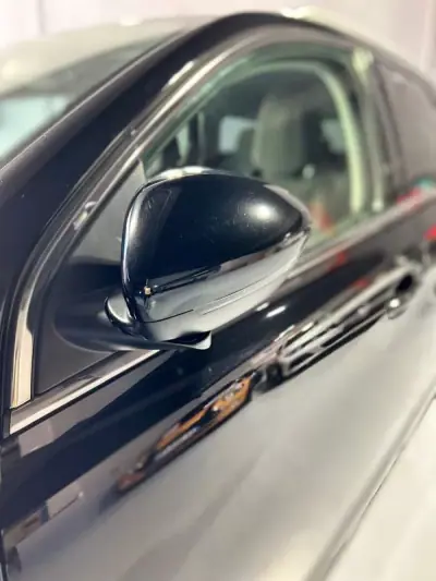 Peugeot 308 SW 2018 - 11500 EUR, 155853 km - AUTO.MOTO.pt - 155853km - foto 37 de 38