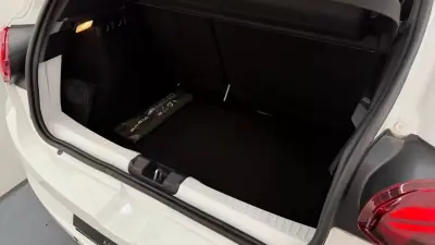 Dacia Sandero 2025 - 14990 EUR, 20225 km - AUTO.MOTO.pt - 20225km - foto 17 de 29