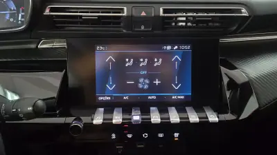 Peugeot 508 SW 2019 - 15990 EUR, 131210 km - AUTO.MOTO.pt - 131210km - foto 34 de 60