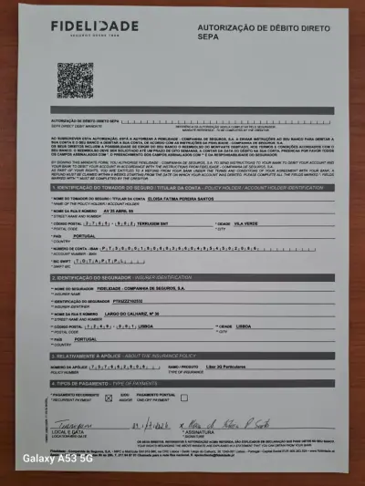 Kia Stonic 2020 - 14990 EUR, 41765 km - AUTO.MOTO.pt - 41765km - foto 26 de 34