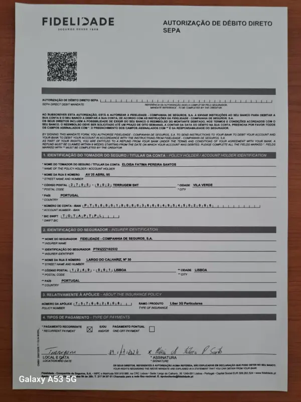 Kia Stonic 2020 - 14990 EUR, 41765 km - AUTO.MOTO.pt - 41765km - foto 26 de 34