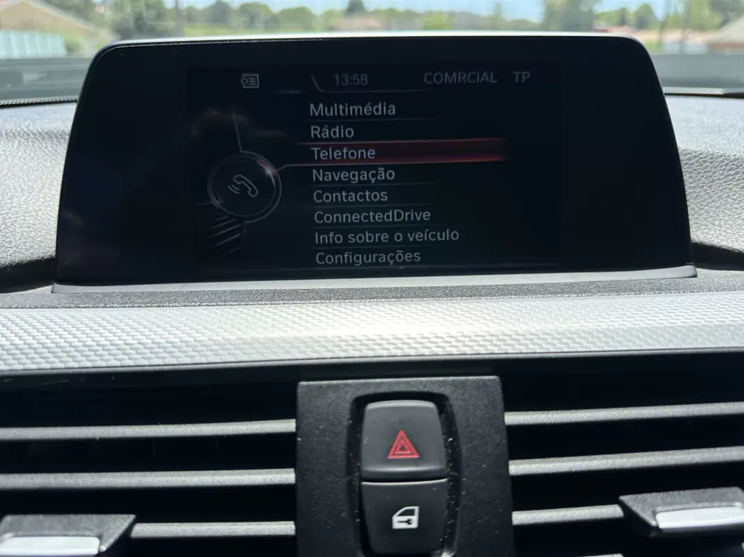 BMW 420 Gran Coupé 2014 - 17900 EUR, 280000 km - 280000km - foto 49 de 68