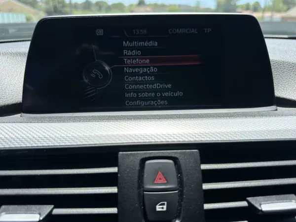 BMW 420 Gran Coupé 2014 - 17900 EUR, 280000 km - AUTO.MOTO.pt - 280000km - foto 49 de 68
