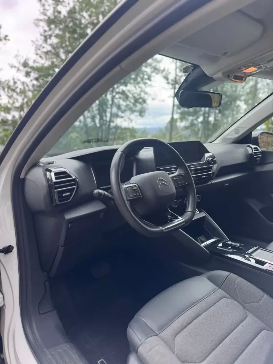 Citroën C4 2023 - 21500 EUR, 131039 km - AUTO.MOTO.pt - 131039km - foto 5 de 19