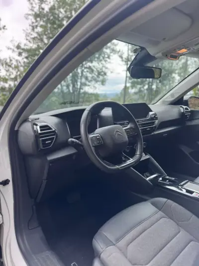 Citroën C4 2023 - 21500 EUR, 131039 km - AUTO.MOTO.pt - 131039km - foto 5 de 19