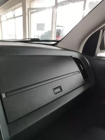 Dodge Journey 2010 - 11750 EUR, 113500 km - AUTO.MOTO.pt - 113500km - foto 34 de 36