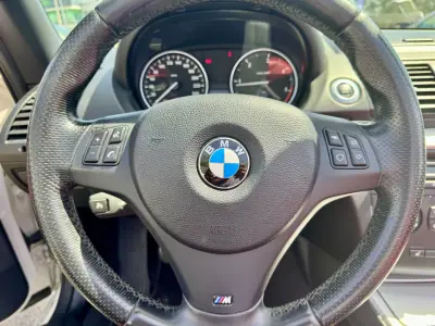 BMW 120 2010 - 14950 EUR, 159000 km - AUTO.MOTO.pt - 159000km - foto 16 de 24