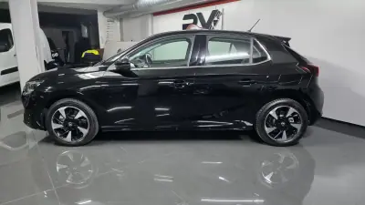 Opel Corsa-e 2022 - 17990 EUR, 42000 km - AUTO.MOTO.pt - 42000km - foto 2 de 45