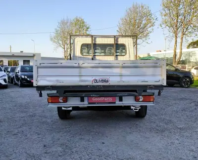 Citroën 2022 - 27490 EUR, 134113 km - AUTO.MOTO.pt - 134113km - foto 10 de 26