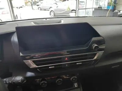 Citroën e-C4 2020 - 17750 EUR, 64000 km - AUTO.MOTO.pt - 64000km - foto 16 de 27
