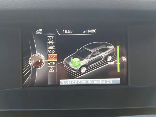 BMW X4 2015 - 26950 EUR, 209556 km - AUTO.MOTO.pt - 209556km - foto 51 de 60