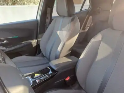 Peugeot 2008 2021 - 18500 EUR, 139000 km - AUTO.MOTO.pt - 139000km - foto 10 de 14