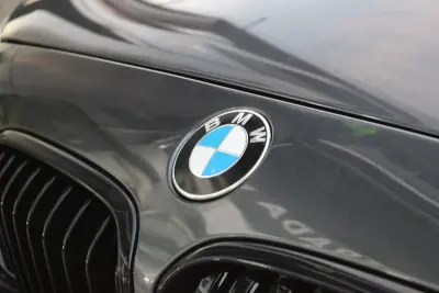 BMW 116 2016 - 13900 EUR, 175168 km - AUTO.MOTO.pt - 175168km - foto 19 de 24