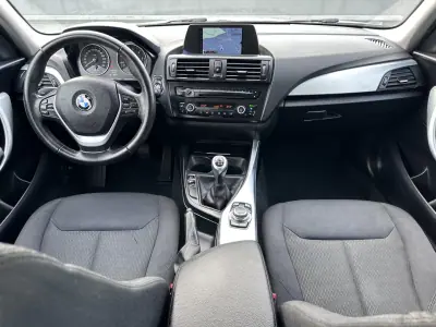 BMW 118 2013 - 13900 EUR, 160000 km - AUTO.MOTO.pt - 160000km - foto 43 de 61