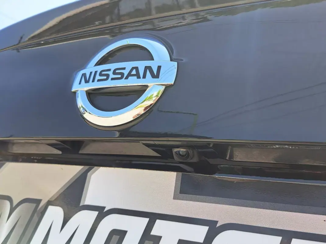 Nissan Qashqai 2019 - 18750 EUR, 92563 km - 92563km - foto 26 de 50