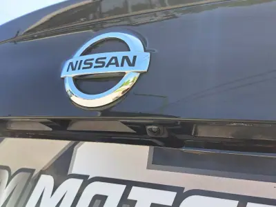 Nissan Qashqai 2019 - 18750 EUR, 92563 km - AUTO.MOTO.pt - 92563km - foto 26 de 50