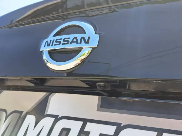 Nissan Qashqai 2019 - 18750 EUR, 92563 km - AUTO.MOTO.pt - 92563km - foto 26 de 50