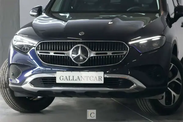 Mercedes-Benz GLC 300 2023 - 59500 EUR, 32000 km - AUTO.MOTO.pt - 32000km - foto 9 de 35