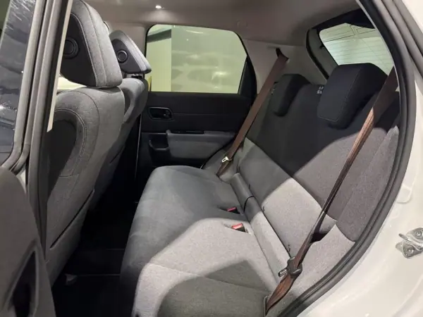 Honda e 2022 - 27500 EUR, 8470 km - AUTO.MOTO.pt - 8470km - foto 27 de 59