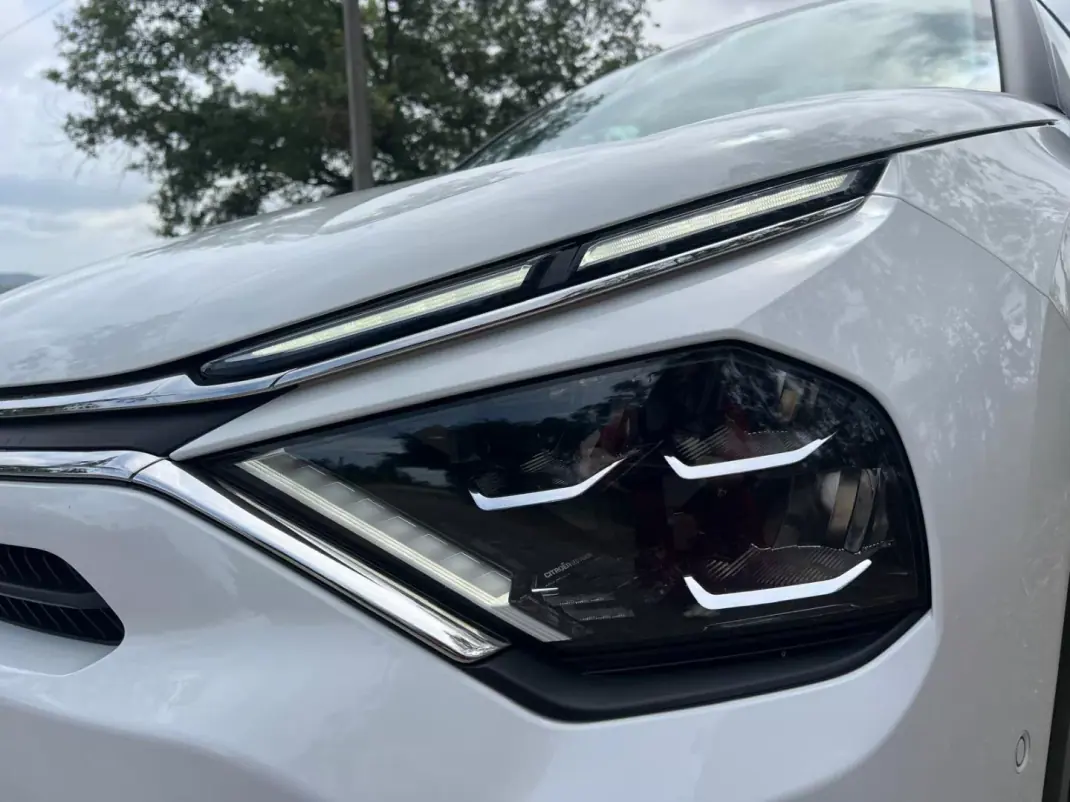 Citroën C4 2021 - 17500 EUR, 90000 km - AUTO.MOTO.pt - 90000km - foto 46 de 53