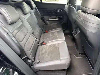 Citroën C5 Aircross 2022 - 23900 EUR, 56164 km - AUTO.MOTO.pt - 56164km - foto 11 de 19