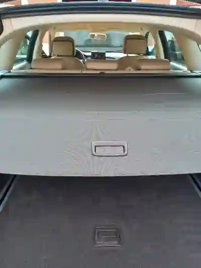 Audi A6 Avant 2013 - 13000 EUR, 255 km - AUTO.MOTO.pt - 255km - foto 17 de 18