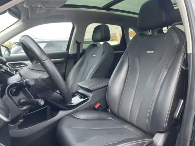 MG Marvel R 2022 - 28995 EUR, 16724 km - AUTO.MOTO.pt - 16724km - foto 24 de 58