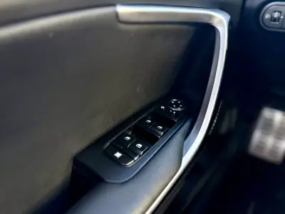 Kia ProCeed 2022 - 18950 EUR, 98000 km - 98000km - foto 17 de 26