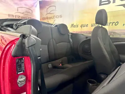 MINI 1000 2009 - 8900 EUR, 190362 km - AUTO.MOTO.pt - 190362km - foto 18 de 27