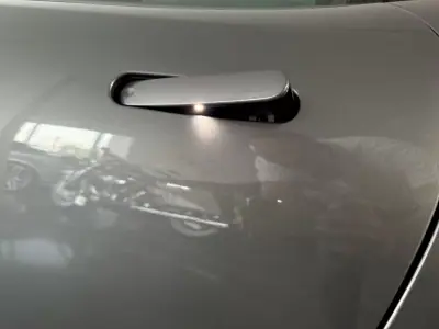 Jaguar F-Type 2018 - 46000 EUR, 64300 km - AUTO.MOTO.pt - 64300km - foto 28 de 135