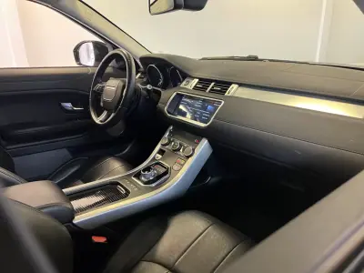 Land Rover Range Rover Evoque 2016 - 24990 EUR, 75000 km - AUTO.MOTO.pt - 75000km - foto 7 de 53