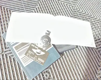 MINI Cooper 2014 - 16990 EUR, 120443 km - AUTO.MOTO.pt - 120443km - foto 59 de 59