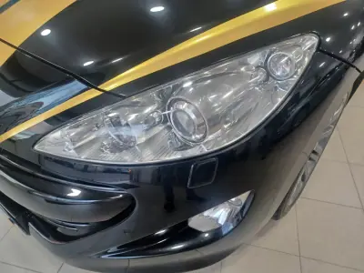 Peugeot RCZ 2010 - 13480 EUR, 102545 km - AUTO.MOTO.pt - 102545km - foto 28 de 37