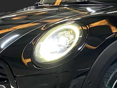 MINI 2019 - 20950 EUR, 82000 km - AUTO.MOTO.pt - 82000km - foto 5 de 20
