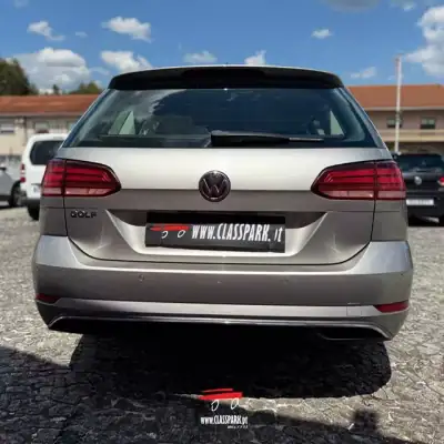 Volkswagen Golf 2019 - 16900 EUR, 179000 km - AUTO.MOTO.pt - 179000km - foto 3 de 15