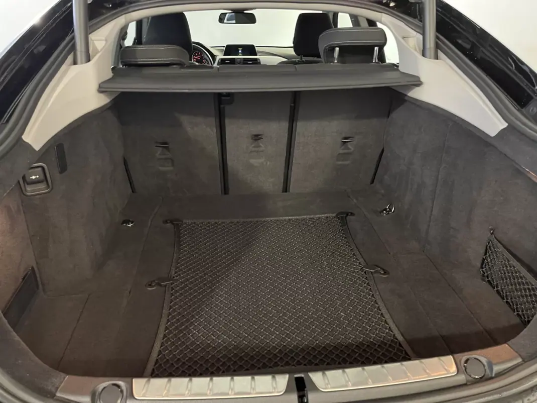 BMW 418 Gran Coupé 2020 - 24750 EUR, 79000 km - AUTO.MOTO.pt - 79000km - foto 31 de 31