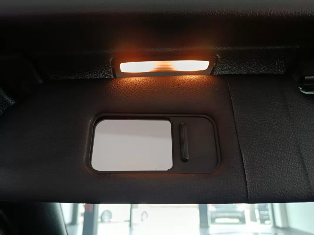 BMW M4 2015 - 56000 EUR, 72000 km - 72000km - foto 43 de 55