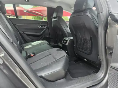 Peugeot 508 SW 2021 - 21500 EUR, 100130 km - AUTO.MOTO.pt - 100130km - foto 68 de 77
